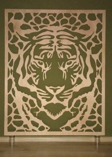 hagemantiger