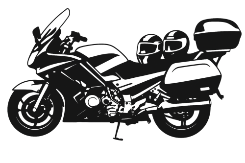 motor.houtbewerking