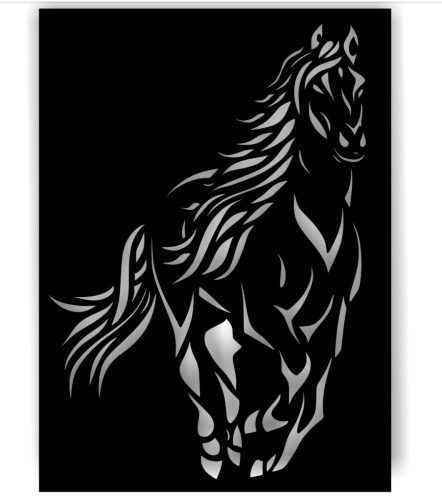 paard.houtbewerking