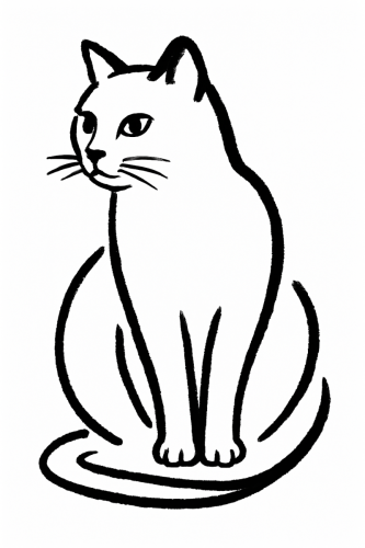 poes.houtbewerking