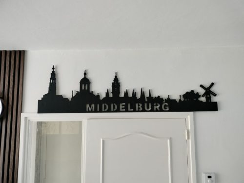 skylinemiddelburg.houtbewerking
