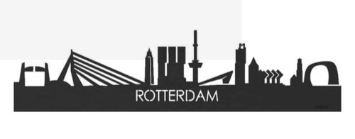 skylinerotterdam.houtbewerking