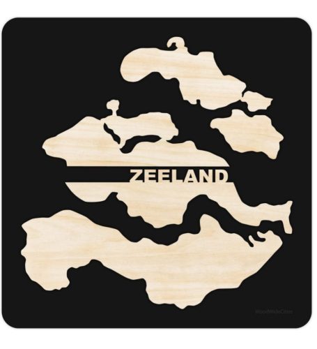 zeeland.houtbewerking
