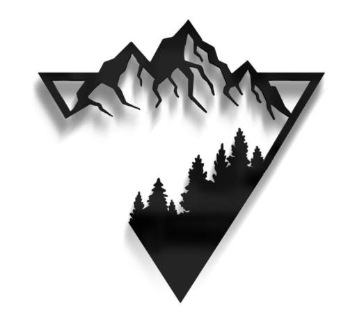 houtbewerkinghagemanberg