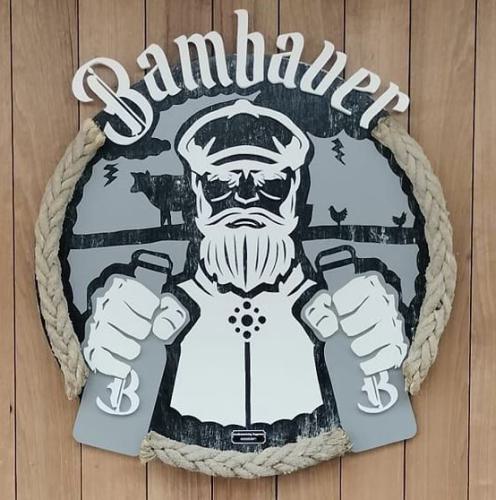 houtbewerkinghagemanbier