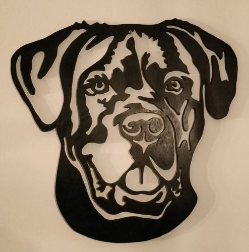 houtbewerkinghagemanhond