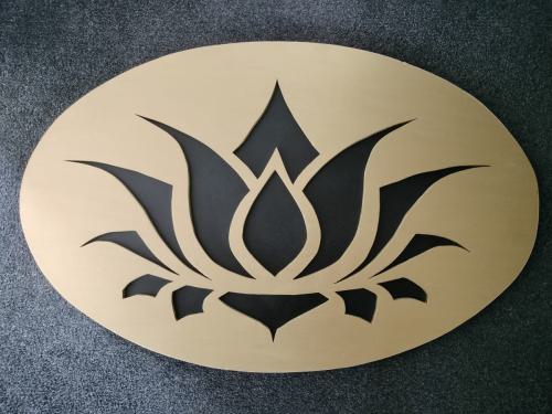 houtbewerkinghagemanlotus