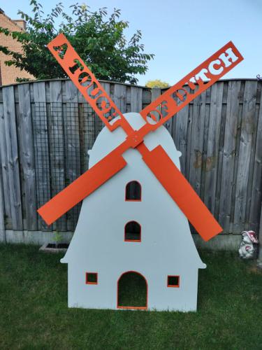 houtbewerkinghagemanmolen
