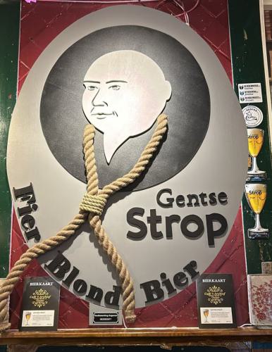 houtbewerkinghagemanpop