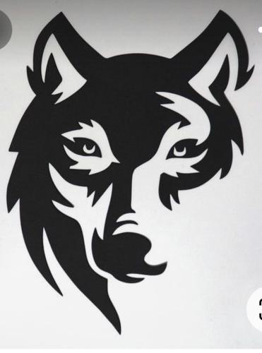 houtbewerkinghagemanwolf