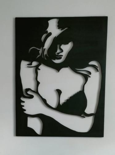 houtbewerkinghagemanwomen