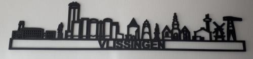 houtbwerkinghagemanvlissingen